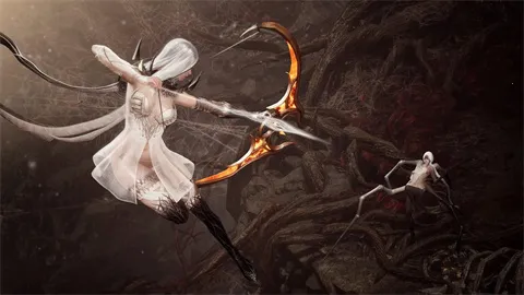 ����ʮ�������ֻ���v1.0.034 ��Ѱ��ͼ