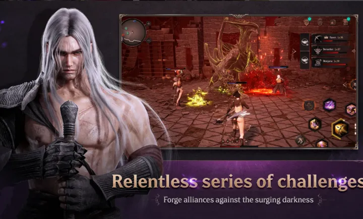 ����ʮ�������ֻ���v1.0.034 ��Ѱ��ͼ