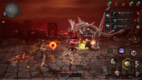 ����ʮ�������ֻ���