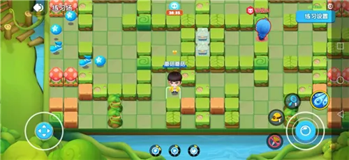 ȫ�����ݳ���2026�ٷ�����