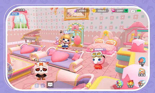 ȫ�����ݳ���2026�ٷ�����