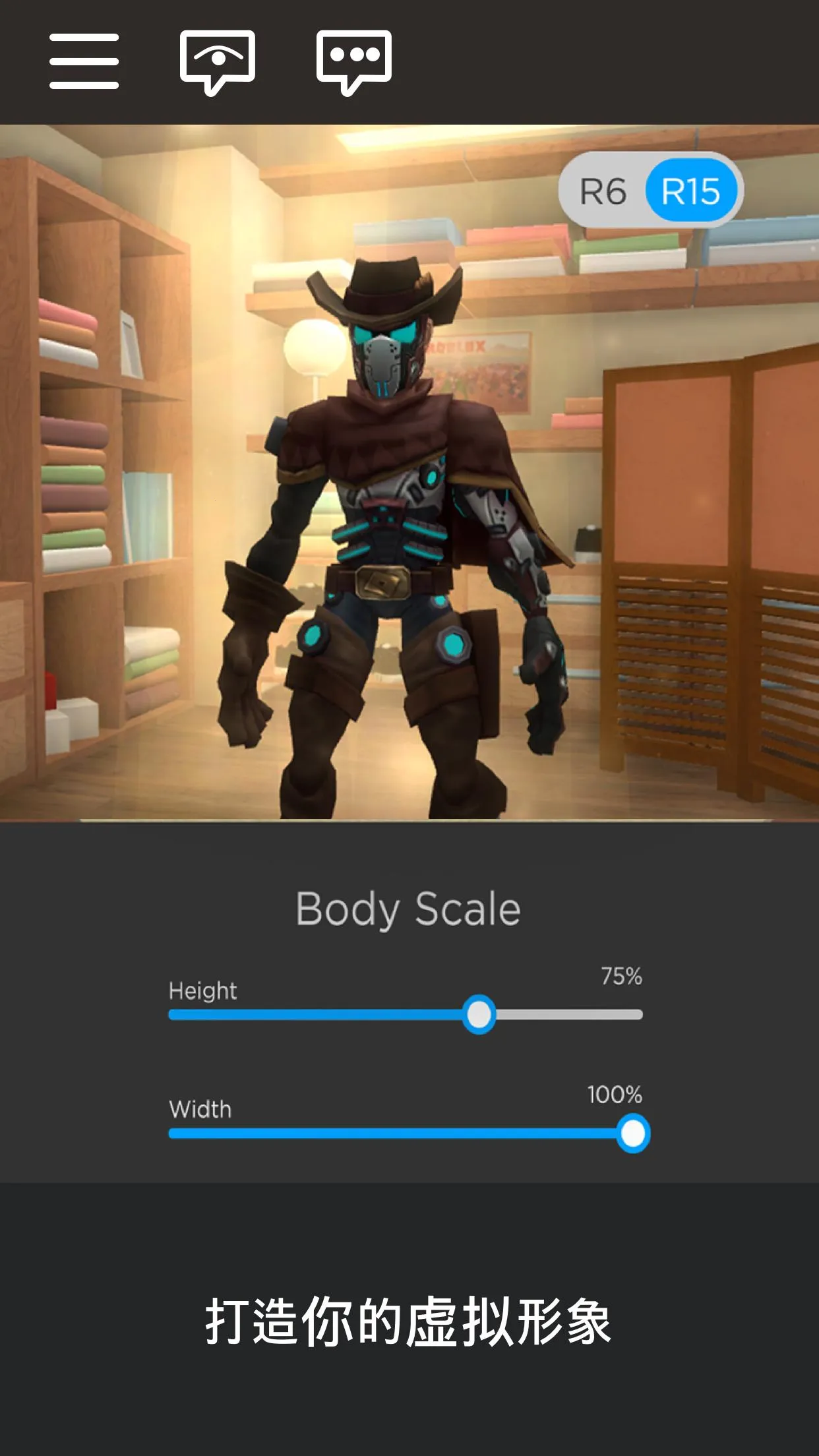 �޲���˼-ʧ��ǰ��(�޲���˼ɳ����Ϸ)v2.704.1060 ��Ѱ��ͼ