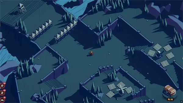 ��Ȩ�����ֻ����������v5 ��׿���ͼ