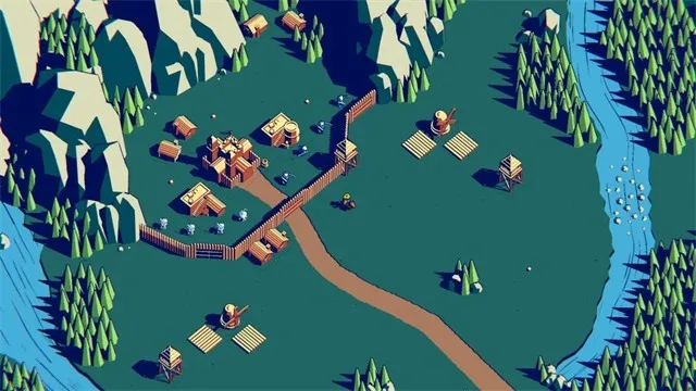 ��Ȩ�����ֻ����������v5 ��׿���ͼ