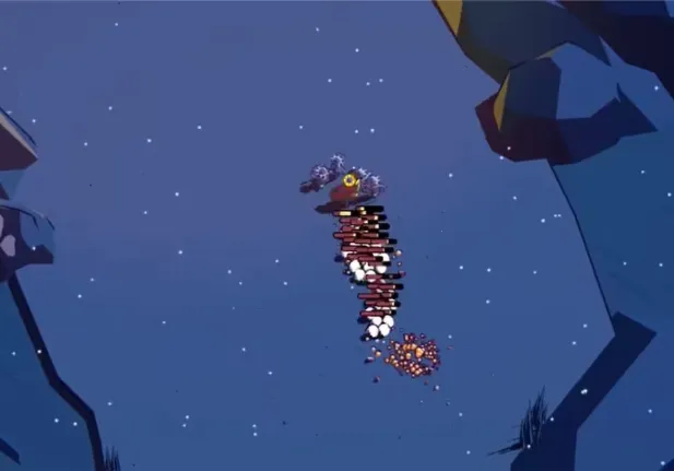 ��Ȩ�����ֻ����������