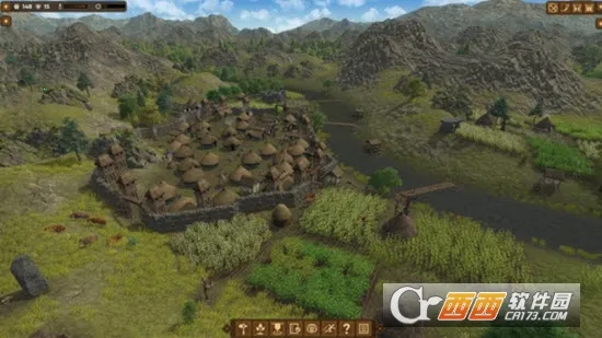 ��������2026���°汾v1.3.3 �ֻ����ͼ