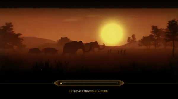 ��������2026���°汾v1.3.3 �ֻ����ͼ