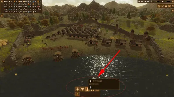 ��������2026���°汾