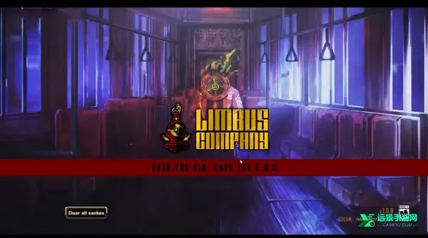 ������ʿ�����ֻ���