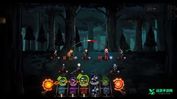 ������ʿ�����ֻ���