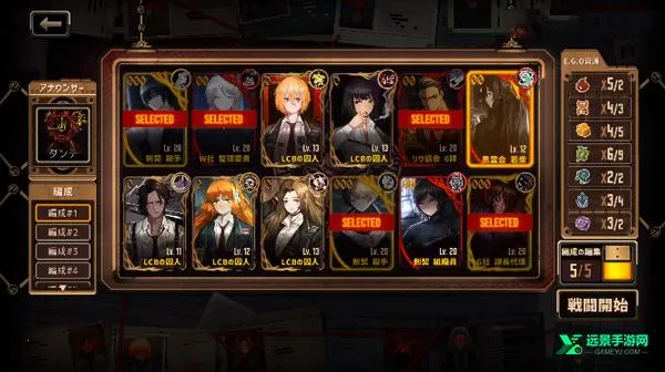 ������ʿ�����ֻ���