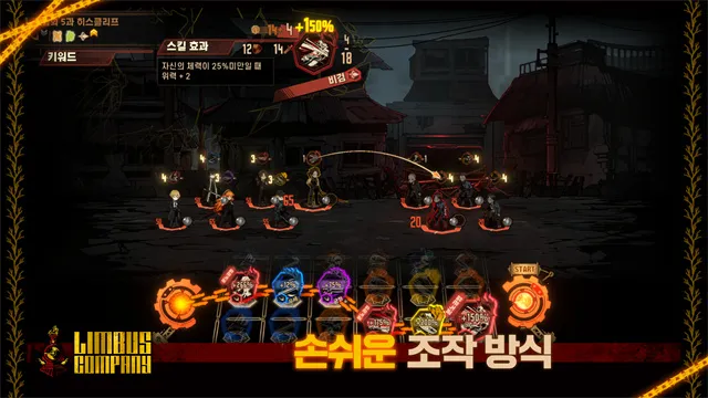 ������ʿ�����ֻ���v1.65.1 ��Ѱ��ͼ