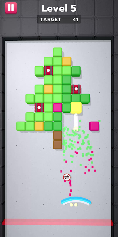 ��ש��3D2026�ٷ����°汾v0.1 �ֻ����ͼ