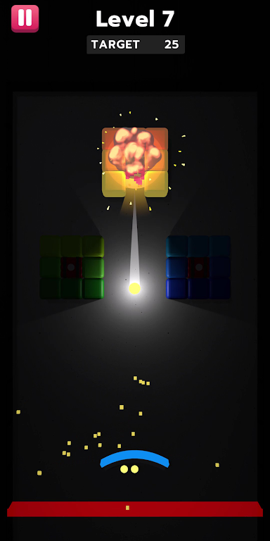 ��ש��3D2026�ٷ����°汾v0.1 �ֻ����ͼ