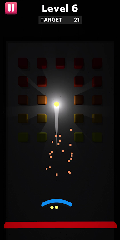 ��ש��3D2026�ٷ����°汾v0.1 �ֻ����ͼ