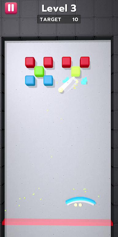 ��ש��3D2026�ٷ����°汾v0.1 �ֻ����ͼ