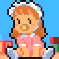 ����ģ�����й�ʽ����v1.0.0 �ٷ�����