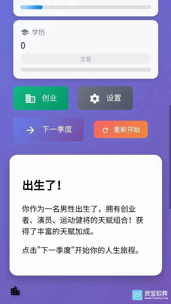 ����ģ�����й�ʽ����