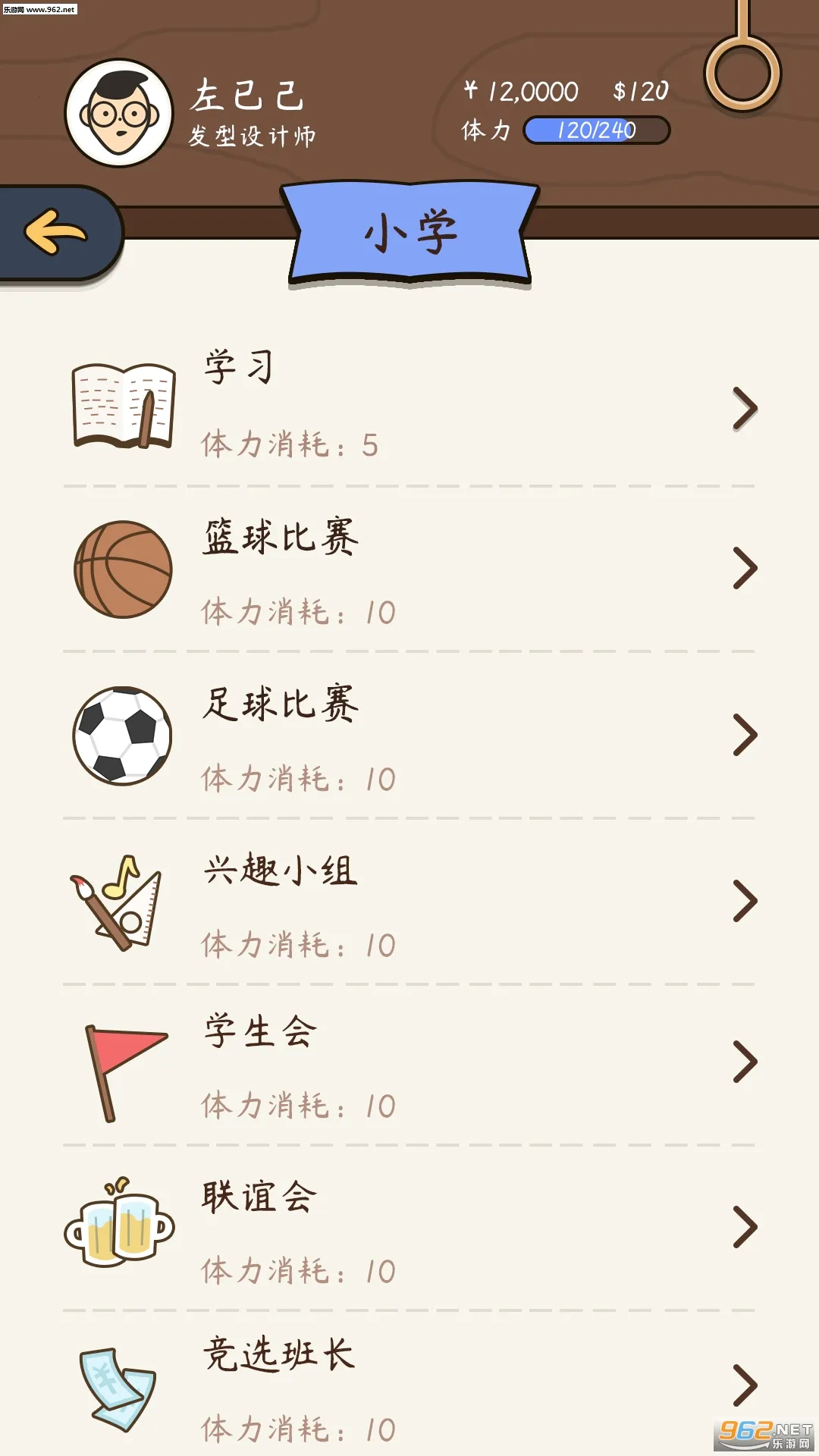 ����ģ�����й�ʽ����v1.0.0 �ٷ������ͼ