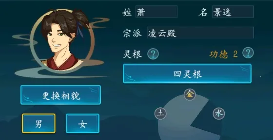 �������������޹�������