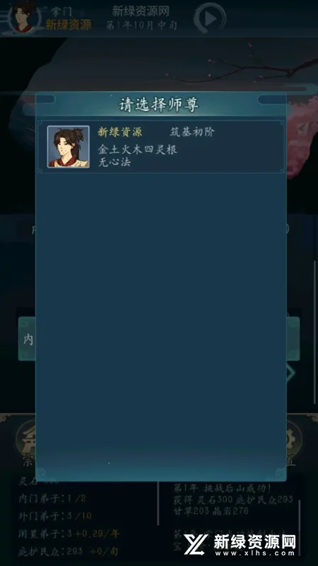 �������������޹�������