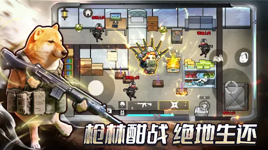 �޹���������������v2.4 ��׿���ͼ