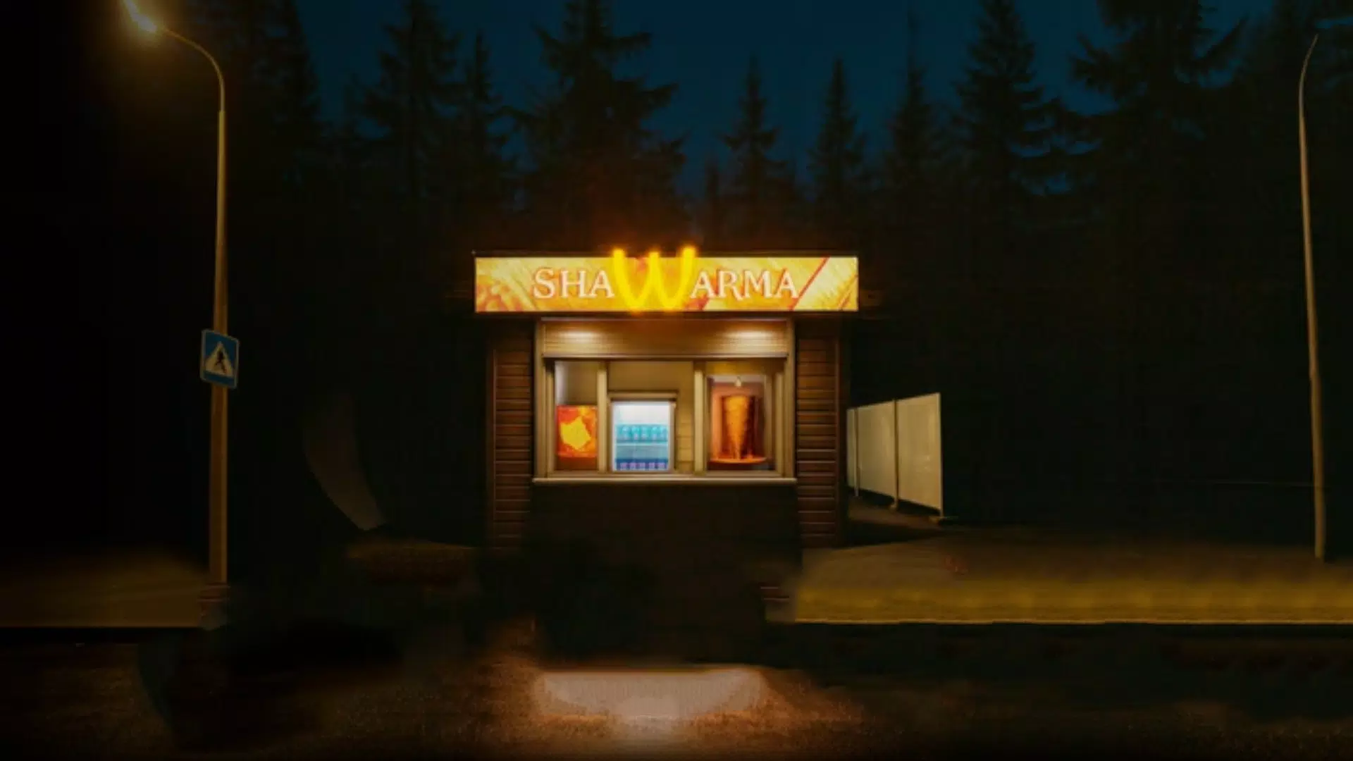 �ֲ�ɳ���꣺�쳣С��̯2026�ٷ����°汾v1.3 ��׿���ͼ