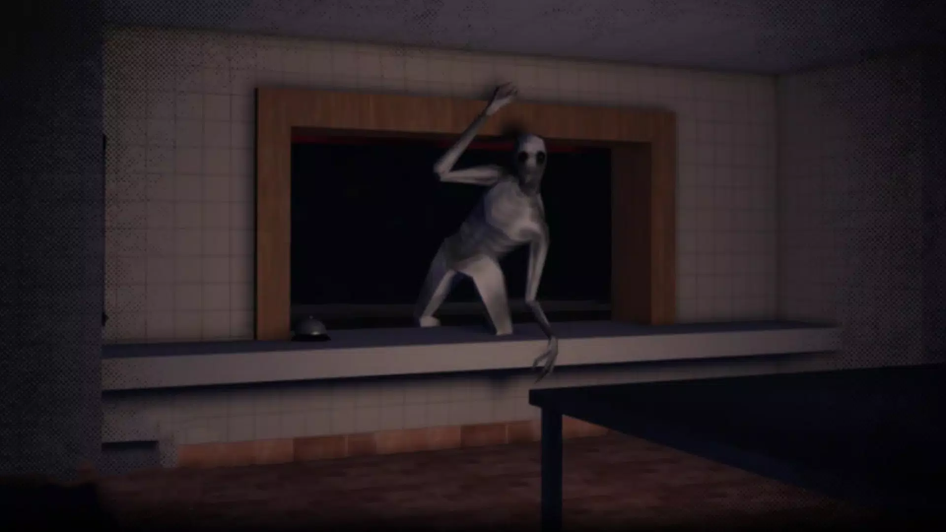 �ֲ�ɳ���꣺�쳣С��̯2026�ٷ����°汾v1.3 ��׿���ͼ