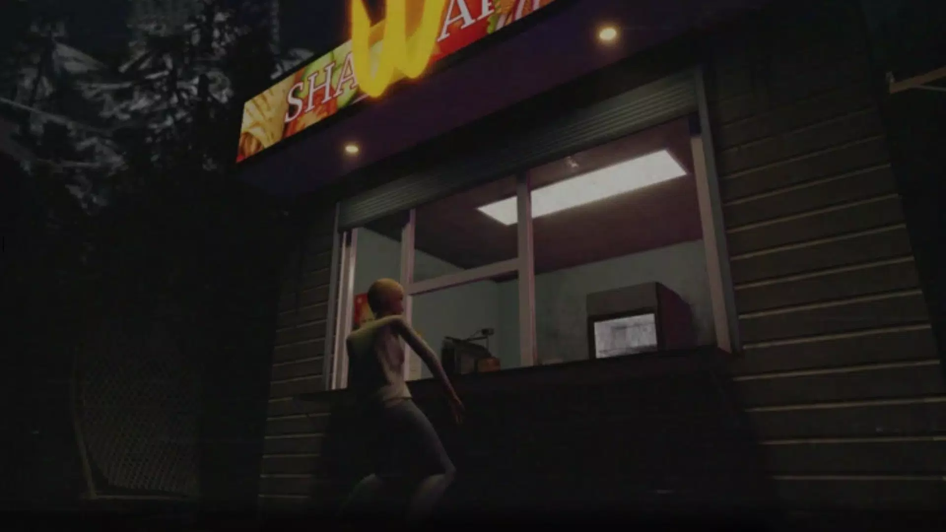 �ֲ�ɳ���꣺�쳣С��̯2026�ٷ����°汾v1.3 ��׿���ͼ