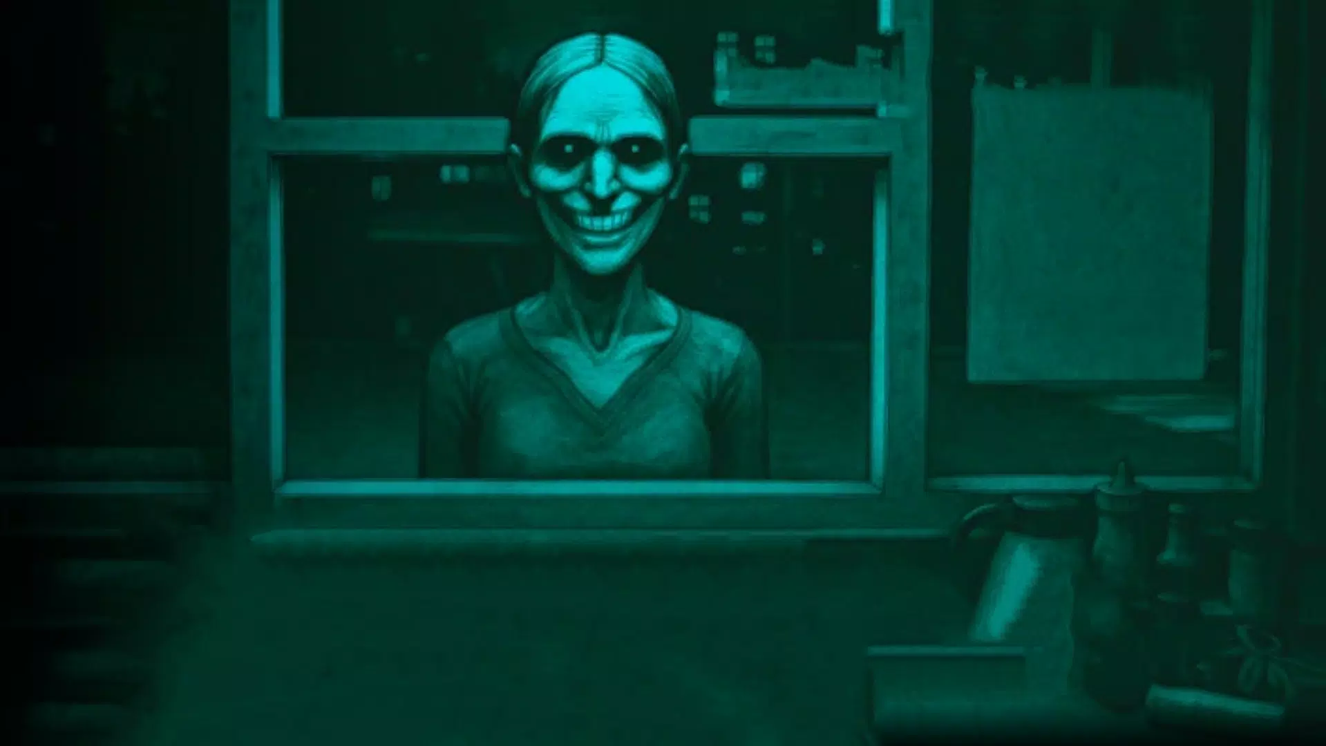 �ֲ�ɳ���꣺�쳣С��̯2026�ٷ����°汾v1.3 ��׿���ͼ