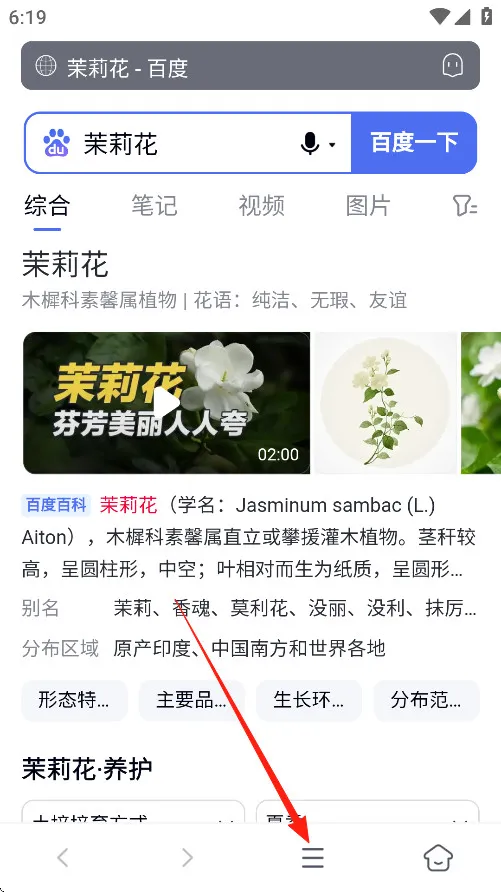 ����������ֻ���