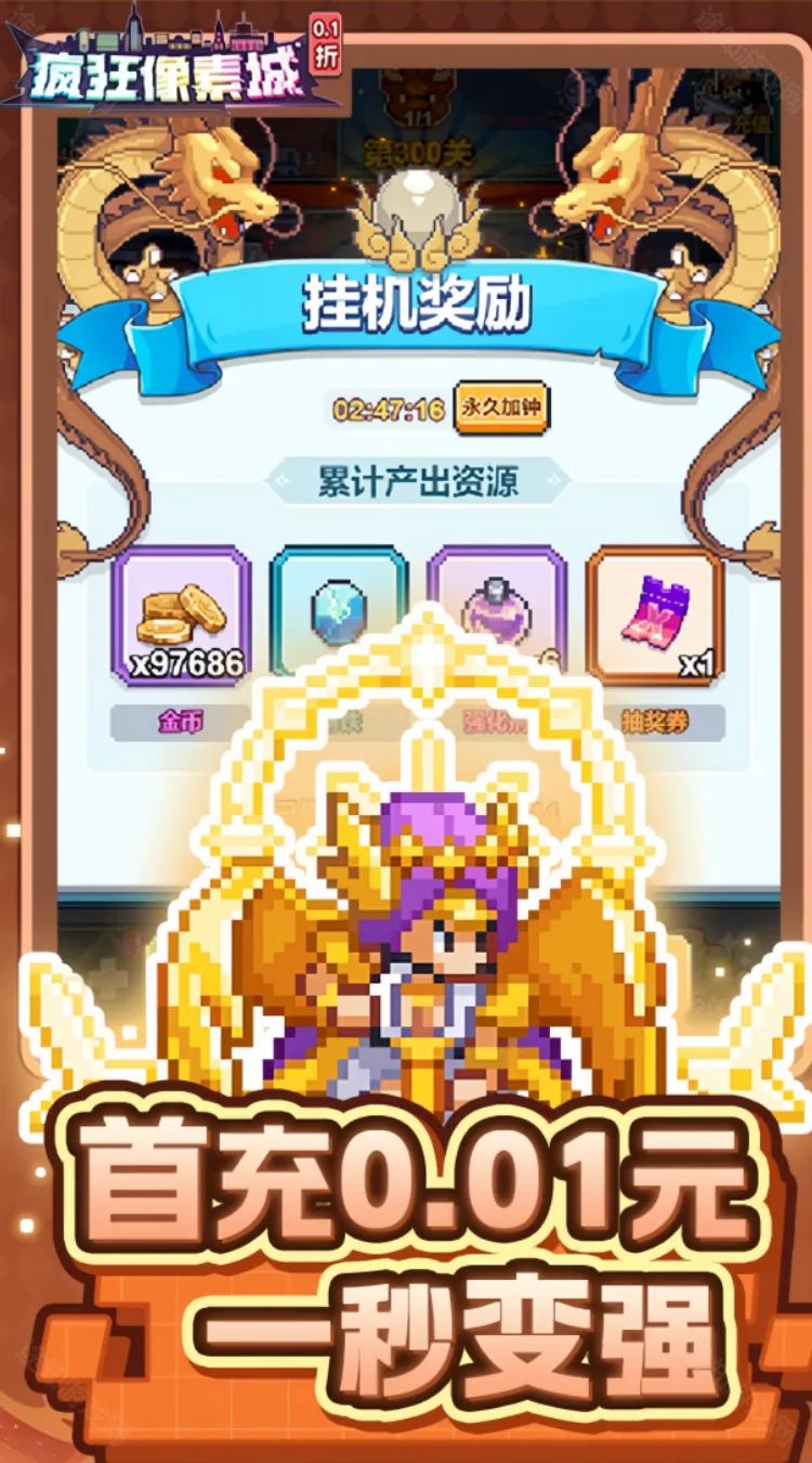 ������س�2026���ذ�װ