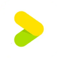 �úÿ�Ӱ�ӹٷ�����v1.1.0 ��׿��