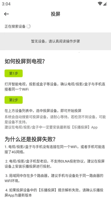 �úÿ�Ӱ�ӹٷ�����