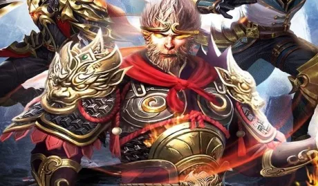 奇迹之剑最新手机版 奇迹之剑最新手机版