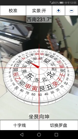 3D����ָ����2026�ٷ����°汾 12.166v12.166 ��Ѱ��ͼ