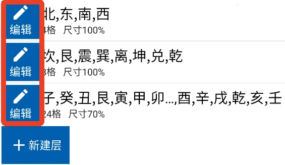 3D����ָ����2026�ٷ����°汾