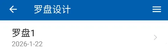 3D����ָ����2026�ٷ����°汾