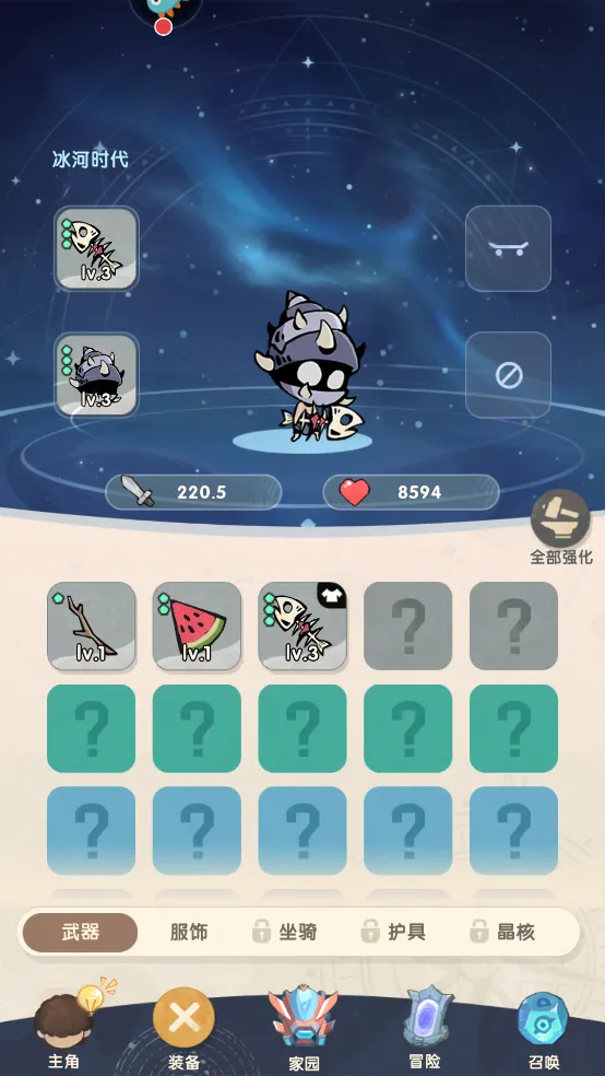 ħħ����ʿ�ƽ������