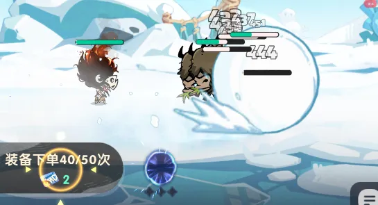 ħħ����ʿ�ƽ������