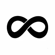 Ħ�������ƽ��v1.0.9 �ֻ���