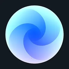 zoomearth�籩׷������׿����v4.0.1 �ֻ���