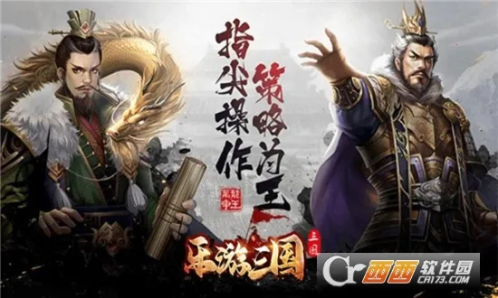 ��������(�����������)v1.0.20230810 �ٷ������ͼ