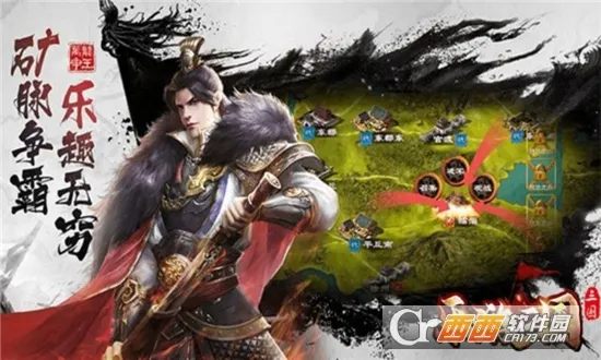 ��������(�����������)v1.0.20230810 �ٷ������ͼ