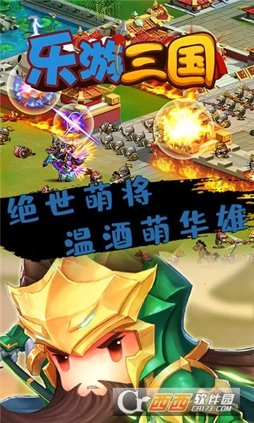 ��������(�����������)