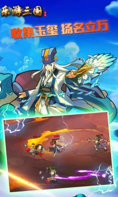 ��������(�����������)