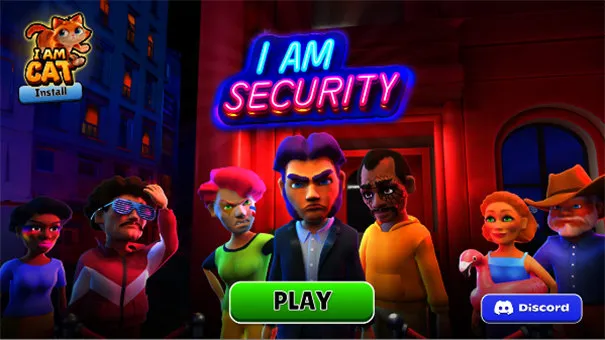 ҹ�ܻᱣ��ģ������׿���ֻ���v1.0.21 �ٷ������ͼ