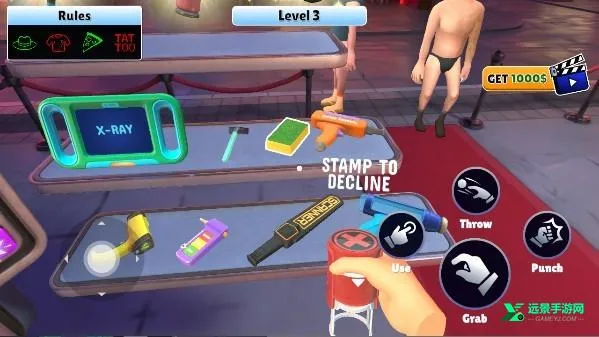 ҹ�ܻᱣ��ģ������׿���ֻ���