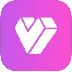 my1pick�ٷ���������v3.0.41 ��Ѱ�