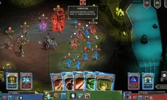 �������ư�׿���ֻ���vb2abff6 ��׿���ͼ